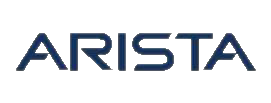 Arista Networks